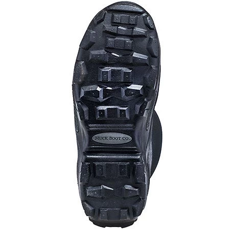 Muck Boots: Men's ASP STL Steel Toe Arctic Sport Waterproof Work Boots 3 Muck Boots: Men's ASP STL Steel Toe Arctic Sport Waterproof Work Boots