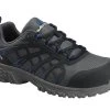 Nautilus Shoes: Men's N1901 Stratus Grey Composite Toe EH Athletic Work Shoe -Work Shoes Store n1901 1024x1024 2x
