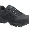 Nautilus Shoes: Men's N2102 Black Guard Steel Toe EH Athletic Work Shoe -Work Shoes Store n2102 1024x1024 2x