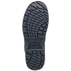 Nautilus Shoes Men's N1821 Composite Toe EH Athletic Shoes -Work Shoes Store nautilus n1821 s 01