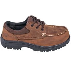 Nautilus Shoes N1826 Composite Toe EH Dress Shoes -Work Shoes Store nautilus n1826 o 01