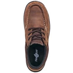 Nautilus Shoes N1826 Composite Toe EH Dress Shoes -Work Shoes Store nautilus n1826 t 01