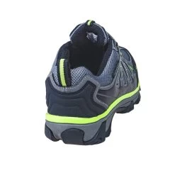 Nautilus Shoes N2208 EH Waterproof Steel Toe Tennis Shoes -Work Shoes Store nautilus n2208 b 01