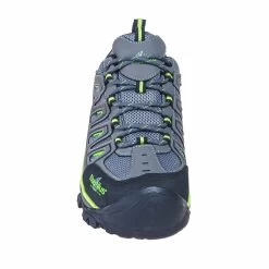 Nautilus Shoes N2208 EH Waterproof Steel Toe Tennis Shoes -Work Shoes Store nautilus n2208 f 01