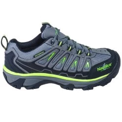 Nautilus Shoes N2208 EH Waterproof Steel Toe Tennis Shoes -Work Shoes Store nautilus n2208 o 01