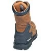 Carhartt Boots: Men's Safety Toe EH Oil-Tanned Leather Work Boots CMW8200 2 Carhartt Boots: Men's Safety Toe EH Oil-Tanned Leather Work Boots CMW8200 -Work Shoes Store no carharttb 01