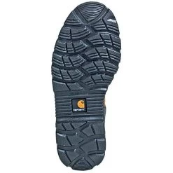 Carhartt Boots: Men's Safety Toe EH Oil-Tanned Leather Work Boots CMW8200 14 Carhartt Boots: Men's Safety Toe EH Oil-Tanned Leather Work Boots CMW8200 -Work Shoes Store no carhartts 01