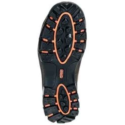 Avenger Boots: Men's Composite Toe Insulated EH Hiking Boots A7264 -Work Shoes Store no 1st avengers 01