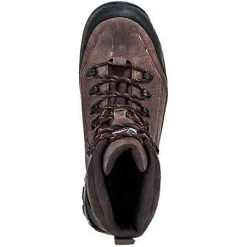 Avenger Boots: Men's Composite Toe Insulated EH Hiking Boots A7264 -Work Shoes Store no 1st avengert 01