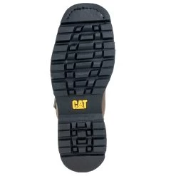 Caterpillar Shoes: Men's 90439 Steel Toe Pull-On Wellston Work Boots 15 Caterpillar Shoes: Men's 90439 Steel Toe Pull-On Wellston Work Boots -Work Shoes Store p90439 7