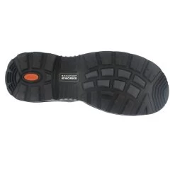 Rockport Works RK664 Non Metal Women's Composite Toe Work Boots -Work Shoes Store poiuygsdfgh 1