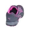 Puma Safety 642915 Women's ESD Steel Toe Tennis Shoes -Work Shoes Store puma 64.291.0 b 01