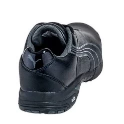 Puma Safety 642855 Women's ESD Steel Toe Tennis Shoes