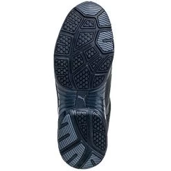 Puma Safety 642855 Women's ESD Steel Toe Tennis Shoes -Work Shoes Store puma 642855 s 01