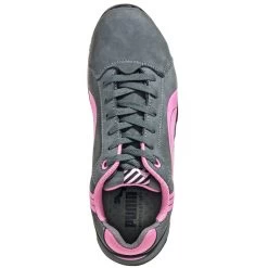 Puma Safety 642865 ESD Steel Toe Tennis Shoes -Work Shoes Store puma 64 286 5 t 01