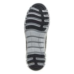 Reebok Shoes: Women's RB143 Sublite Cushion Internal Met Guard Work Shoes -Work Shoes Store rb143 2