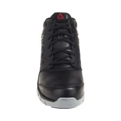 Reebok Shoes: Women's RB143 Sublite Cushion Internal Met Guard Work Shoes -Work Shoes Store rb143 3