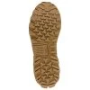 Reebok Boots: Men's RB3460 Tan Coyote Trailgrip Tactical EH Composite Toe Military Boot -Work Shoes Store rb3460 outsole