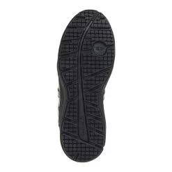 Reebok Shoes: Men's RB3506 Guide Internal Met Guard EH Athletic Work Shoes -Work Shoes Store rb3506 3