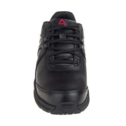 Reebok Shoes: Men's RB3506 Guide Internal Met Guard EH Athletic Work Shoes -Work Shoes Store rb3506 4