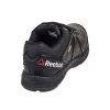 Reebok Shoes: Men's RB3506 Guide Internal Met Guard EH Athletic Work Shoes -Work Shoes Store rb3506 6