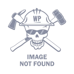 Reebok Shoes: Women's RB382 Blue Salmon Composite Toe EH Athletic Work Shoe