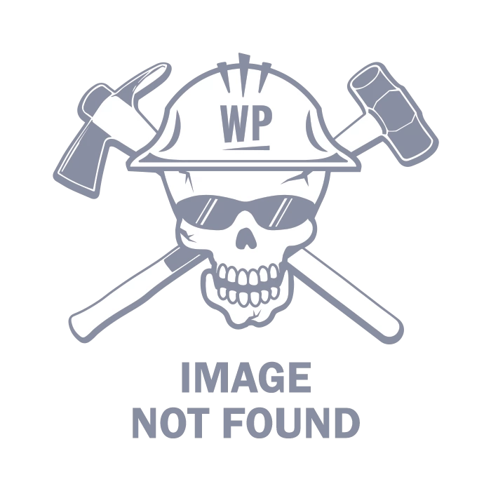 Reebok Shoes: Men's RB4452 Multi Color Composite Toe EH Athletic Work Shoe 3 Reebok Shoes: Men's RB4452 Multi Color Composite Toe EH Athletic Work Shoe