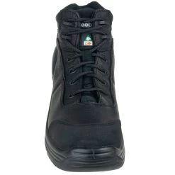 Reebok Boots: Women's RB765 Trainex Waterproof EH Composite Toe Boots -Work Shoes Store rb6765 5 1