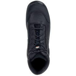 Reebok Boots: Women's RB765 Trainex Waterproof EH Composite Toe Boots