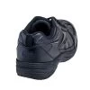 Reebok Shoes: Women's Black RB186 Jorie EH Non Metallic Composite Toe Shoes
