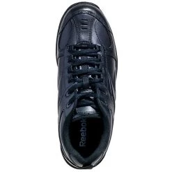 Reebok Shoes: Women's Black RB186 Jorie EH Non Metallic Composite Toe Shoes -Work Shoes Store reebok 1860 t 01 1