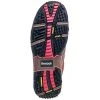 Reebok Boots: Men's RB4333 Tiahawk EH Internal Met Guard Composite Toe Boots -Work Shoes Store reebok 4333st s 01