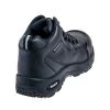 Reebok Boots: Women's RB455 Tiahawk Waterproof EH Composite Toe Boots -Work Shoes Store reebok 4555st b 01 1