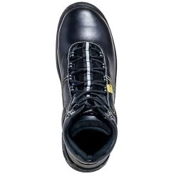 Reebok Boots: Men's RB6755 Trainex EH Internal Met Guard Composite Toe Boots -Work Shoes Store reebok 6755 t 01