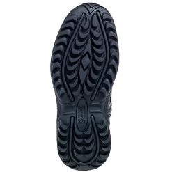 Reebok Boots: Women's RB874 Rapid Response EH Composite Toe Military Boots