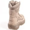 Reebok Boots: Women's Tan RB894 Rapid Response EH Composite Toe Military Boots