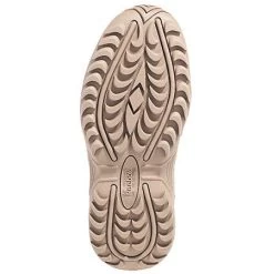 Reebok Boots: Women's Tan RB894 Rapid Response EH Composite Toe Military Boots -Work Shoes Store reebok 8894 s 01 1