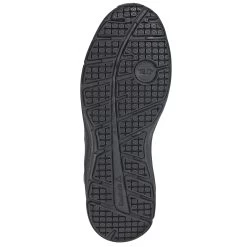 Reebok Shoes: Men's Steel Toe ESD Black RB3501 Guide Performance Cross Trainers 14 Reebok Shoes: Men's Steel Toe ESD Black RB3501 Guide Performance Cross Trainers -Work Shoes Store reebok rb3501 s 01