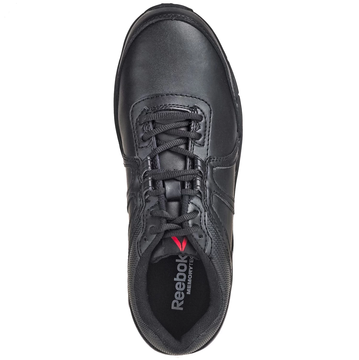 Reebok Shoes: Men's Steel Toe ESD Black RB3501 Guide Performance Cross Trainers 9 Reebok Shoes: Men's Steel Toe ESD Black RB3501 Guide Performance Cross Trainers - Image 7