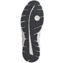 Reebok Shoes: Men's Navy Blue RB3502 EH Steel Toe Grey Guide Performance Cross Trainers -Work Shoes Store reebok rb3502 s 01