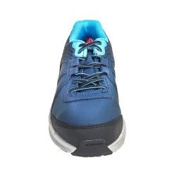 Reebok Shoes: Women's RB354 Blue Steel Toe EH Guide Performance Cross Trainer Athletic Work Shoes 14 Reebok Shoes: Women's RB354 Blue Steel Toe EH Guide Performance Cross Trainer Athletic Work Shoes -Work Shoes Store reebok rb354 f 01
