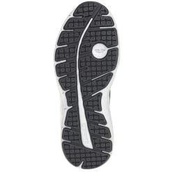 Reebok Shoes: Women's RB354 Blue Steel Toe EH Guide Performance Cross Trainer Athletic Work Shoes