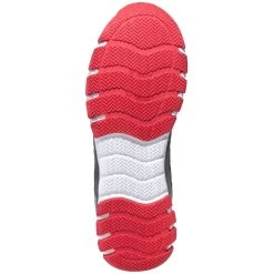 Reebok Shoes: Men's RB4005 Steel Toe EH Grey Sublite Athletic Work Shoes -Work Shoes Store reebok rb4010 s 01