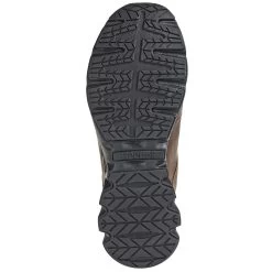 Reebok Boots: Men's RB7605 EH Internal Met Guard Carbon Safety Toe Brown ZigKick Hikers 14 Reebok Boots: Men's RB7605 EH Internal Met Guard Carbon Safety Toe Brown ZigKick Hikers -Work Shoes Store reebok rb7605 s 01