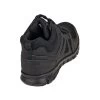 Reebok Boots: Women's Black RB805 EH Sublite Cushion Mid Tactical Boots 2 Reebok Boots: Women's Black RB805 EH Sublite Cushion Mid Tactical Boots -Work Shoes Store reebok rb8405 b 01 1