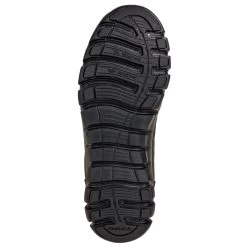 Reebok Boots: Women's Black RB805 EH Sublite Cushion Mid Tactical Boots 14 Reebok Boots: Women's Black RB805 EH Sublite Cushion Mid Tactical Boots -Work Shoes Store reebok rb8405 s 01 1