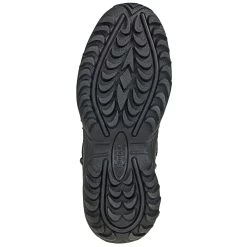 Reebok Boots: Women's RB864 Rapid Response EH Composite Toe Military Boots -Work Shoes Store reebok rb864 s 01