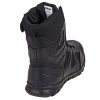 Reebok Boots: Sublite Waterproof Men's Black RB8806 EH 8-Inch Tactical Boots -Work Shoes Store reebok rb8806 b 01 1