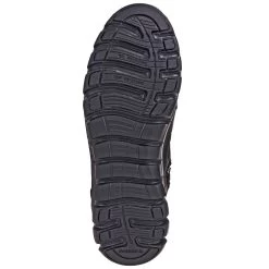 Reebok Boots: Women's Black Waterproof EH Sublite 8-Inch Cushion RB806 Tactical Boots 14 Reebok Boots: Women's Black Waterproof EH Sublite 8-Inch Cushion RB806 Tactical Boots -Work Shoes Store reebok rb8806 s 01