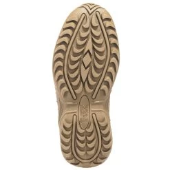 Reebok Boots: Men's RB8977 Coyote Tan 8-Inch Rapid Response Tactical Boots 14 Reebok Boots: Men's RB8977 Coyote Tan 8-Inch Rapid Response Tactical Boots -Work Shoes Store reebok rb8977 s 01